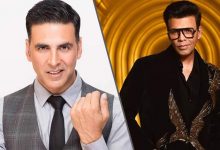 Akshay Kumar to play C. Sankaran Nair, a lawyer in Karan Johar’s pre-independence era film