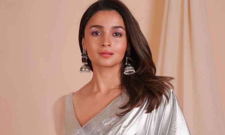 Alia blasts allegations of getting botox, being paralysed on one side: These are serious claims