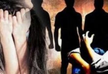 Shocking Gang Rape Incident in Warangal: Friends Accused of Assaulting Young Woman