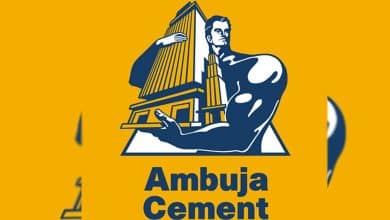 Ambuja Cements clocks highest quarterly revenue of Rs 7,516 crore in Q2