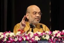 Plane named ‘Rahul Baba’ bound to crash, MahaYuti will come back to power: HM Amit Shah