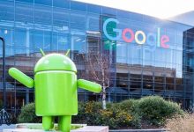 Federal judge orders Google to open its Android app store to competition