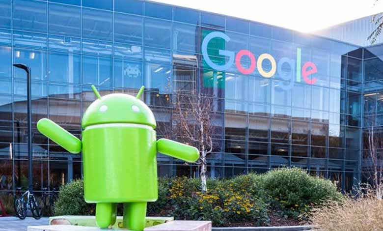 Federal judge orders Google to open its Android app store to competition