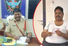 Police Officers Caught Playing Cards