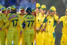 Rivals aim to end Australia's utter dominance in T20 World Cup