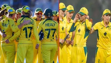 Rivals aim to end Australia's utter dominance in T20 World Cup