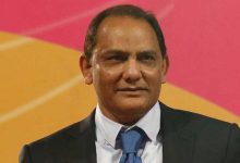 ED Summons Azharuddin in HCA Money Laundering Investigation