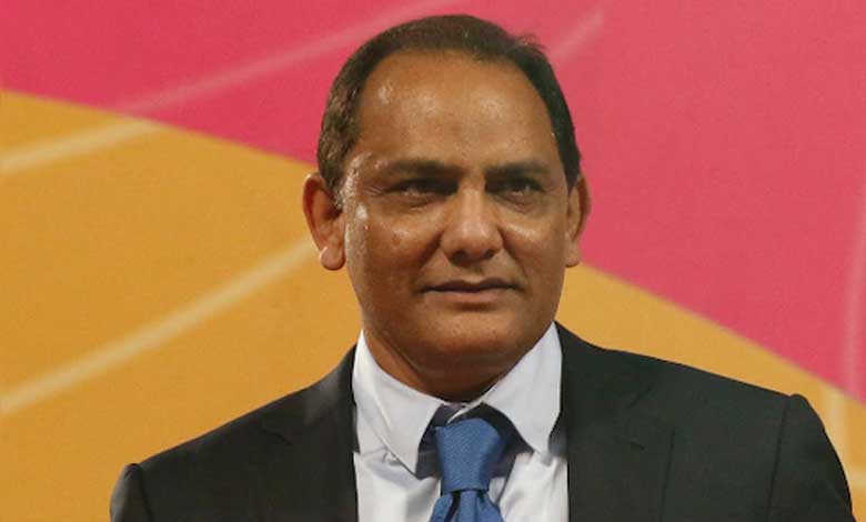 ED Summons Azharuddin in HCA Money Laundering Investigation