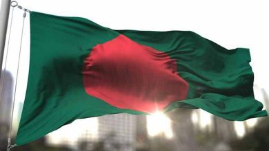 Bangladesh interim govt announces 9-member constitution reform commission