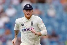 Ben Stokes ruled out of England’s first Test vs Pakistan; Brydon Carse set for debut