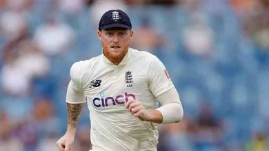 Ben Stokes ruled out of England’s first Test vs Pakistan; Brydon Carse set for debut