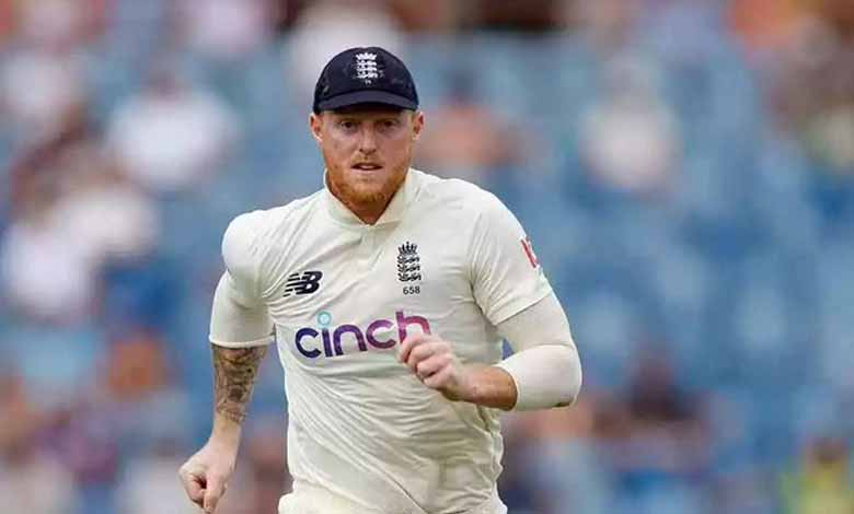 Ben Stokes ruled out of England’s first Test vs Pakistan; Brydon Carse set for debut