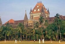 Centre clears appointment of five advocates as additional judges of Bombay HC