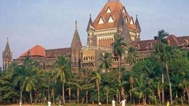 Centre clears appointment of five advocates as additional judges of Bombay HC