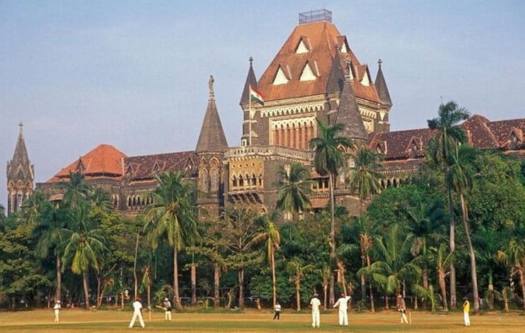 Centre clears appointment of five advocates as additional judges of Bombay HC