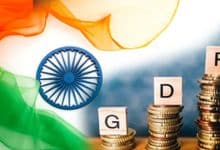 India’s annual GDP growth projected to be between 7-7.2 pc in FY25: Deloitte