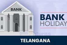 Diwali bank holidays 2024 schedule Find out when banks will be closed in your state