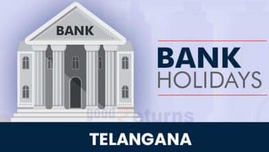 Diwali bank holidays 2024 schedule Find out when banks will be closed in your state