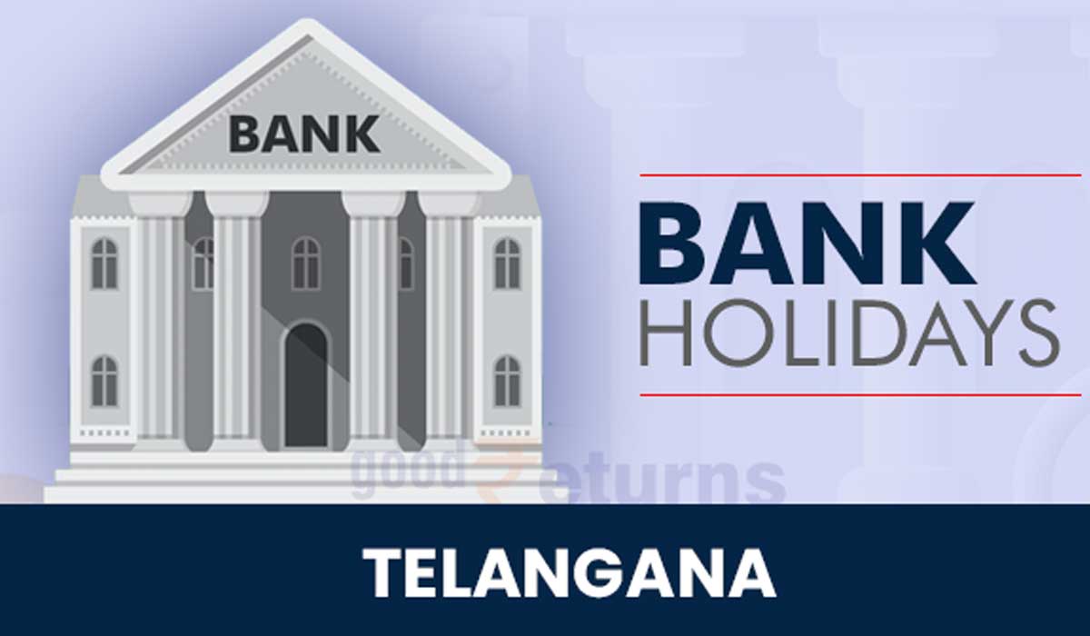 Diwali bank holidays 2024 schedule Find out when banks will be closed in your state