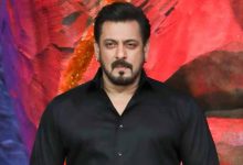 ‘Bigg Boss 18’: Salman Khan urged to convince makers to stop using animals in show