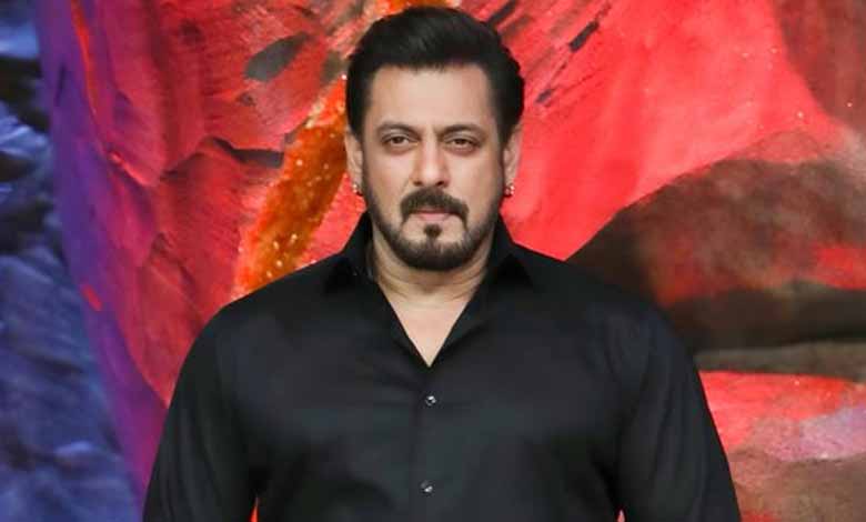 ‘Bigg Boss 18’: Salman Khan urged to convince makers to stop using animals in show