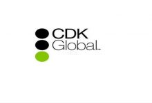 CDK Global one of top 10 Best Workplaces for Women 2024