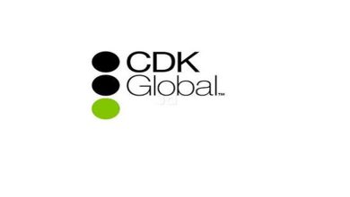 CDK Global one of top 10 Best Workplaces for Women 2024