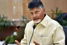 Andhra govt to take up skill census from Mangalagiri constituency