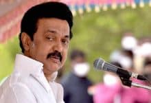 Heavy security in Ramanathapuram for CM Stalin to attend Thevar Jayanthi celebrations