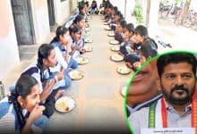 Government Increases Diet and Cosmetic Charges for Students in Hostels and Gurukuls