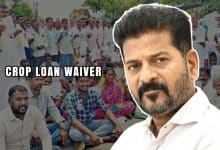 Farmers Voice Frustration Over Delayed Crop Loan Waiver During Prajavani Program