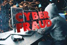 Telangana Cyber Security Bureau arrests two in Rs 10.61 crore digital fraud