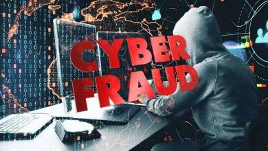 Telangana Cyber Security Bureau arrests two in Rs 10.61 crore digital fraud