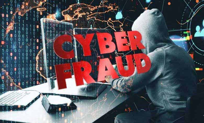 Telangana Cyber Security Bureau arrests two in Rs 10.61 crore digital fraud