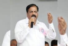 Deviprasad Rao Criticizes Congress for "Insulting" DA Diwali Gift to Employees