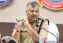 All Arrangements in Place for Group-1 Exams: DGP