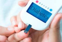 Paternal intake of diabetes drug not linked to birth defects in babies: Study