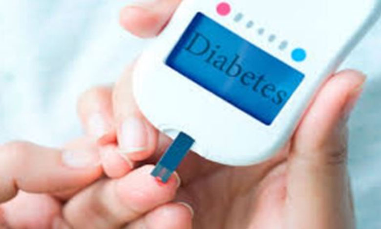 Paternal intake of diabetes drug not linked to birth defects in babies: Study