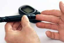 Researchers develop new injectable to prevent hypoglycemia in diabetics