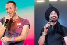 Coldplay, Diljeet concerts: ED raids in 5 cities against ticket black marketeers