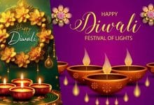 Deepavali celebrated with traditional fervour in Telangana