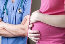 Pregnant Woman Denied Treatment for Not Belonging to the District