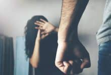 Women Safety Wing Handles 1,400 Domestic Violence Cases in October