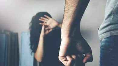 Women Safety Wing Handles 1,400 Domestic Violence Cases in October