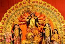 Durga Puja celebrations muted amid attacks on Hindus in Bangladesh