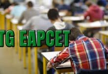 Telangana Plans Earlier Schedule for TG EAPCET Exams; Notification Expected in February 2025