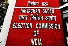 ECI issues notification for first phase of Assembly polls in Jharkhand