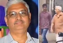 Fake Land Documents Scam in Telangana: Tollywood Producer Sivaramakrishna and two Arrested