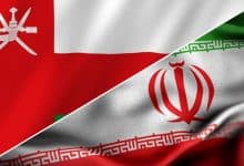 Omani, Iranian FMs discuss regional developments, Israeli attacks on Iran