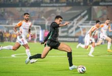 ISL 2024-25: Mohammedan SC, Hyderabad FC search for spark and firepower in pursuance of important points